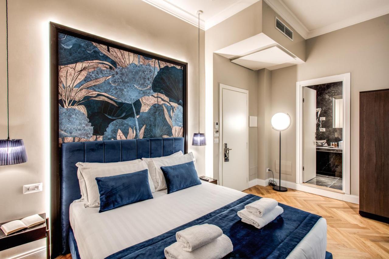 55 Fifty-five - Maison D'art Collection Rom